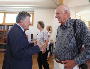 OTVORITEV PRIZIDKA 17 FOTO LJUBO VUKELIČ